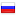 bonus-karta.ru hosted country
